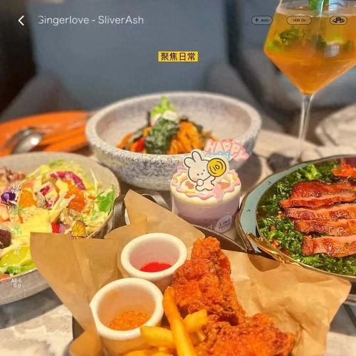 头条介绍北京美食作者,北京美食达人带你一网打尽地道佳肴